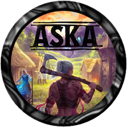 Aska