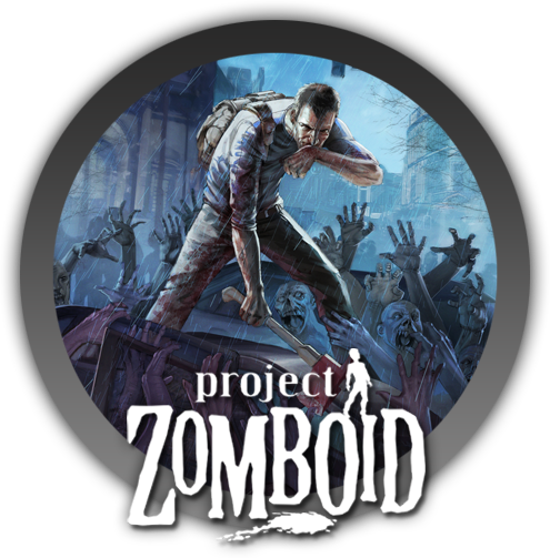 Project Zomboid