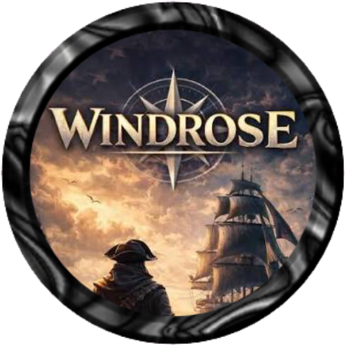 Windrose